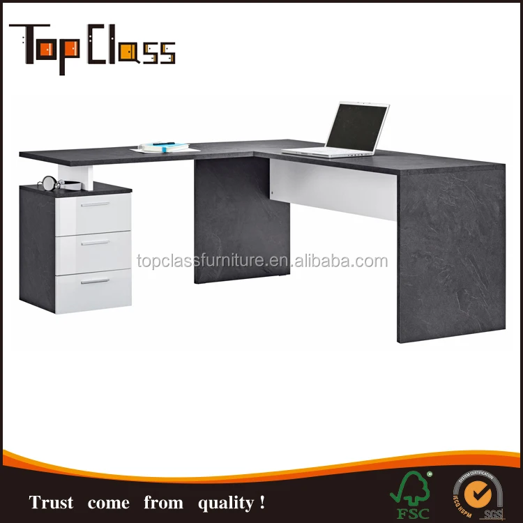 ZO269-5 W108-100XD65XH75CM