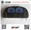 /product-detail/auto-dashboard-meter-3801010-c0109-for-dongfeng-trucks-60291594711.html