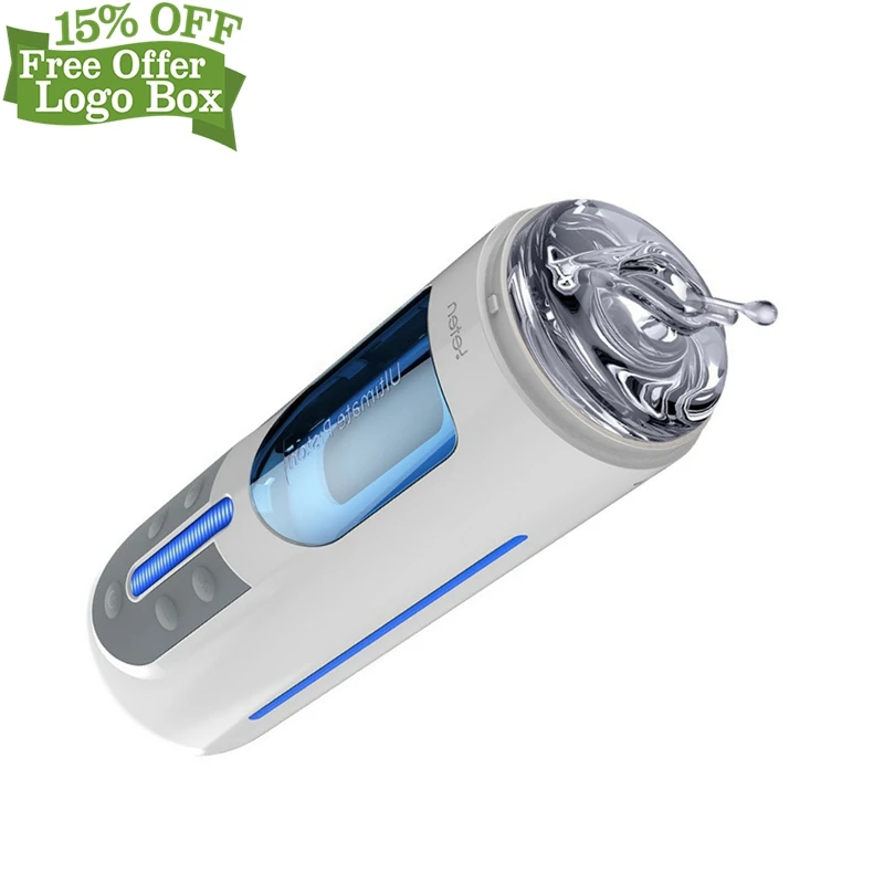 Handy Мастурбатор