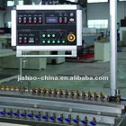 JiaHao Machinery PVC/WPC Door Panel Production Pvc Door To Building Floor