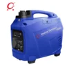 /product-detail/ultra-light-all-copper-4-stroke-mini-gasoline-1kva-recoil-start-inverter-generator-0-8kw-portable-generator-backup-generator-62185905791.html