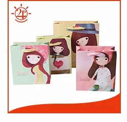 02 paper gift bag.jpg