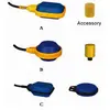 Water Tank Float Switch, Float Level Switch