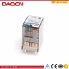 DAQCN Power Electric 12V Relay