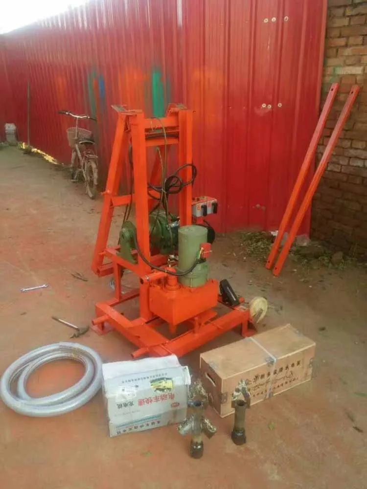 water well drilling rig3.jpg