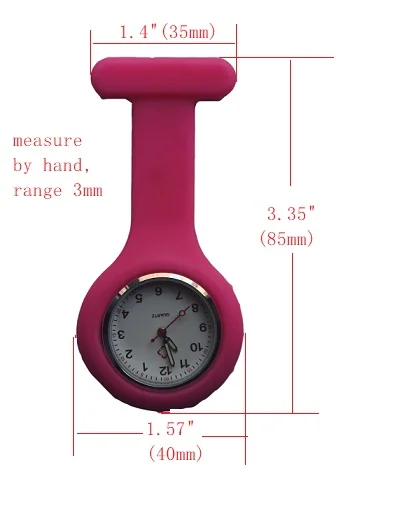 SN00RR nurse watch.JPG