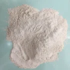 CAS: 1309-48-4 magnesium oxide Mgo powder