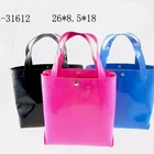 Hand Bag Hottest Fashion Lady's Hand Bag