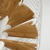 /product-detail/prefinished-oak-wood-stair-treads-for-spiral-stair-staircase-60681475805.html