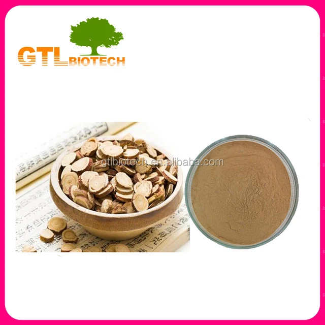 akebia quinata extract