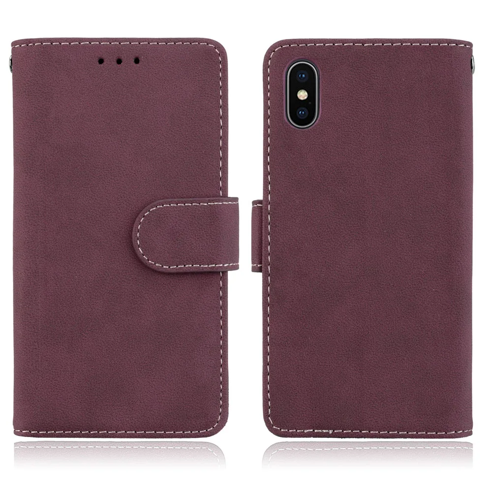 iPhone X-#K-2(2)