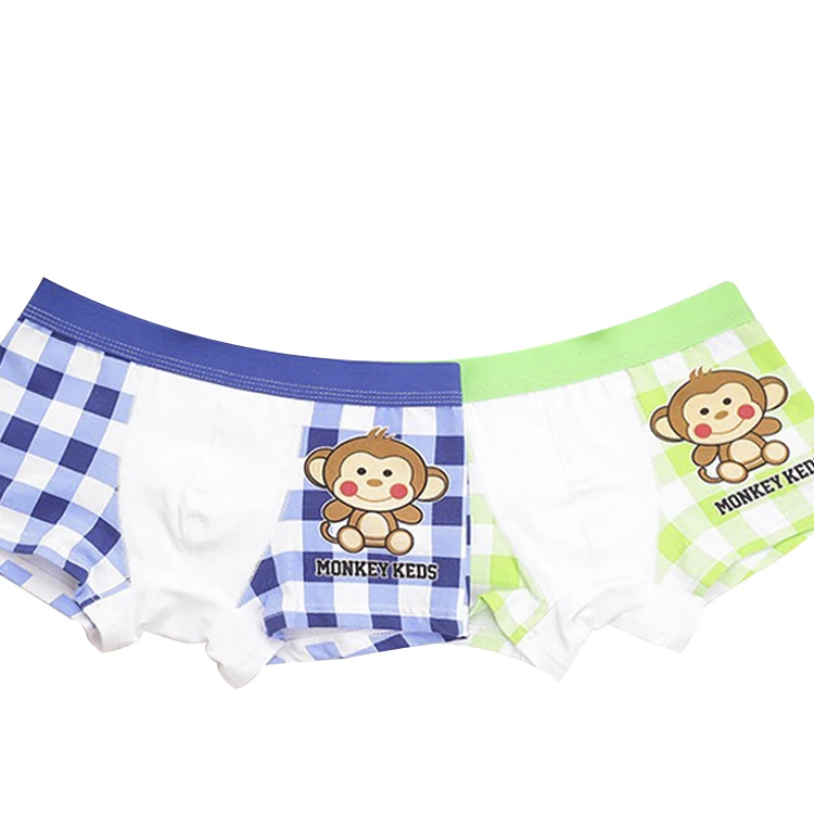 cute g-string children in underwear pictures