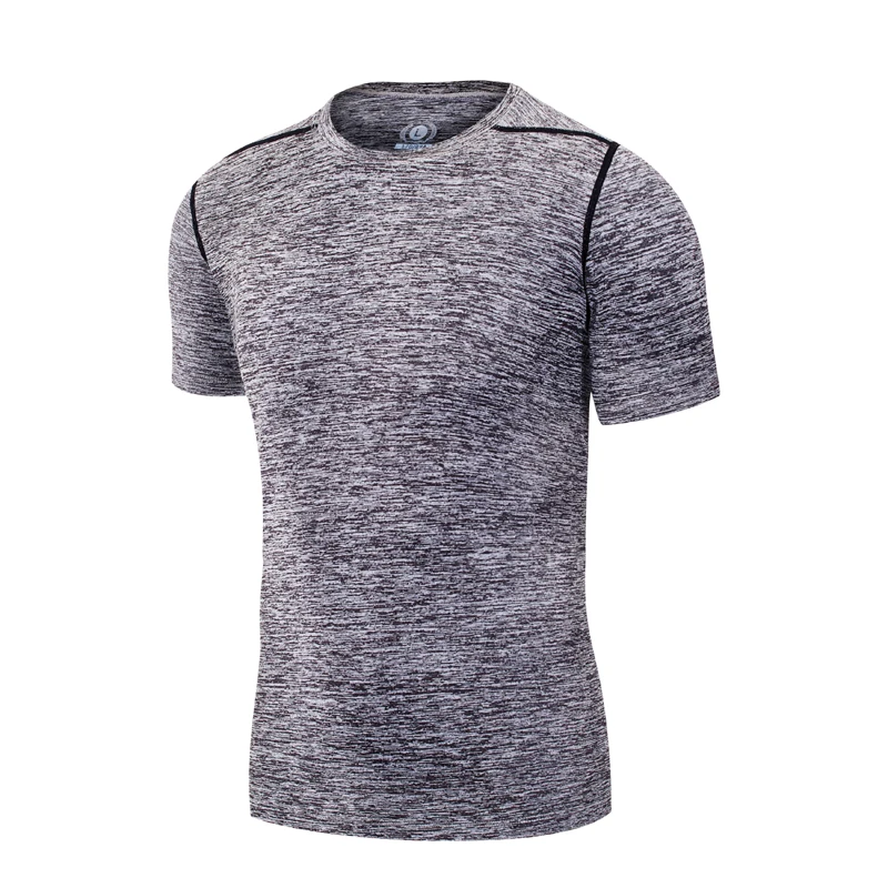 Private Label Fitness Yoga Gym Wear Men, China Sports Body Up Fitness Wear, Custom Fitness Dry Fit Gym Wear, Customized colors
Private Label Fitness Yoga Gym Wear Men, China Sports Body Up Fitness Wear, Custom Fitness Dry Fit Gym Wear, Customized colors