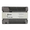 plc pump control powerline communication plc modem electric forklift dc motor controller dvp32eh00m3