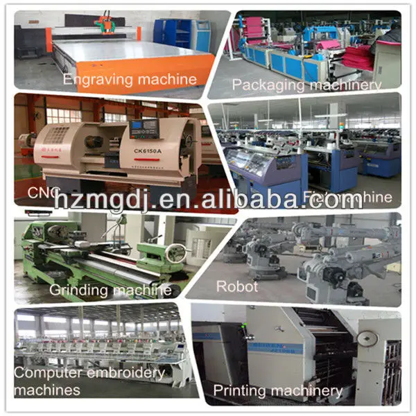 applications of motors.jpg