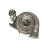 /product-detail/in-stock-turbocharger-3524034-cummins-6cta-diesel-engine-spare-parts-60820549168.html