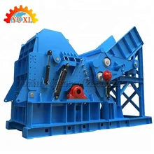 Good Quality Aluminum can recycling machine|Aluminum Pop Can Crusher|metal crusher production line