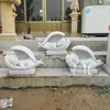 /product-detail/indoor-decoration-cherub-marble-sleeping-child-angel-statue-60691371869.html