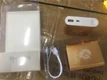 High capacity 10400mah power bank 10400 mah portable slim mi powerbank charger for iphone x xs xr - ANKUX.COM