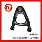 Auto Parts control Rear Upper Arm for LEXUS 48790-59015 48770-59015