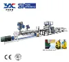 /product-detail/abs-pc-extrusion-luggage-sheet-plastic-extruder-machine-60812049444.html