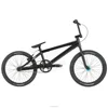 Pro 20" bmx race bikes customized bmx racing bicycle aluminum frame
