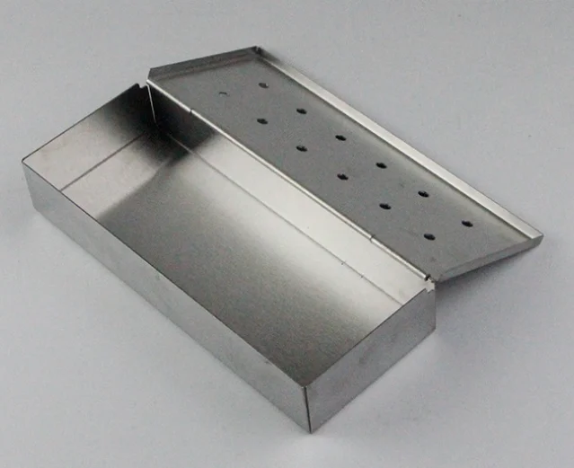 smoking box (7).png