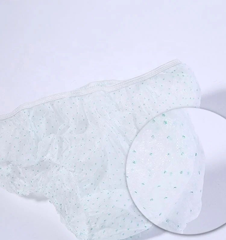 High quality cotton underwear for maternity panties Pregnant woman Comfortable soft breathable panties dropshipping
High quality cotton underwear for maternity panties Pregnant woman Comfortable soft breathable panties dropshipping