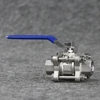 /product-detail/cast-steel-3pcs-ss316-gas-and-oil-ball-valve-price-list-60836463601.html