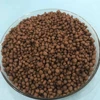 /product-detail/di-ammonium-phosphate-exporter-62181297869.html