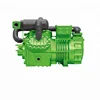 4FES-3 price list bitzer compressor and bitzer semi hermetic compressor catalogue