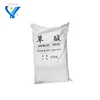 /product-detail/industrial-grade-oxalic-acid-cas144-62-7-60821220609.html