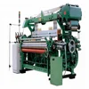 ISO China Rapier Loom for fiber glass weaving with good price