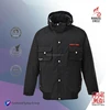 workwear for chinese men clothing(LWM2212B)