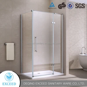Shower Enclosure Factory Shower Enclosure Factory Suppliers And