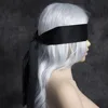 /product-detail/new-design-female-sex-eye-mask-adult-sex-games-cheap-bondage-eyes-mask-60770055200.html