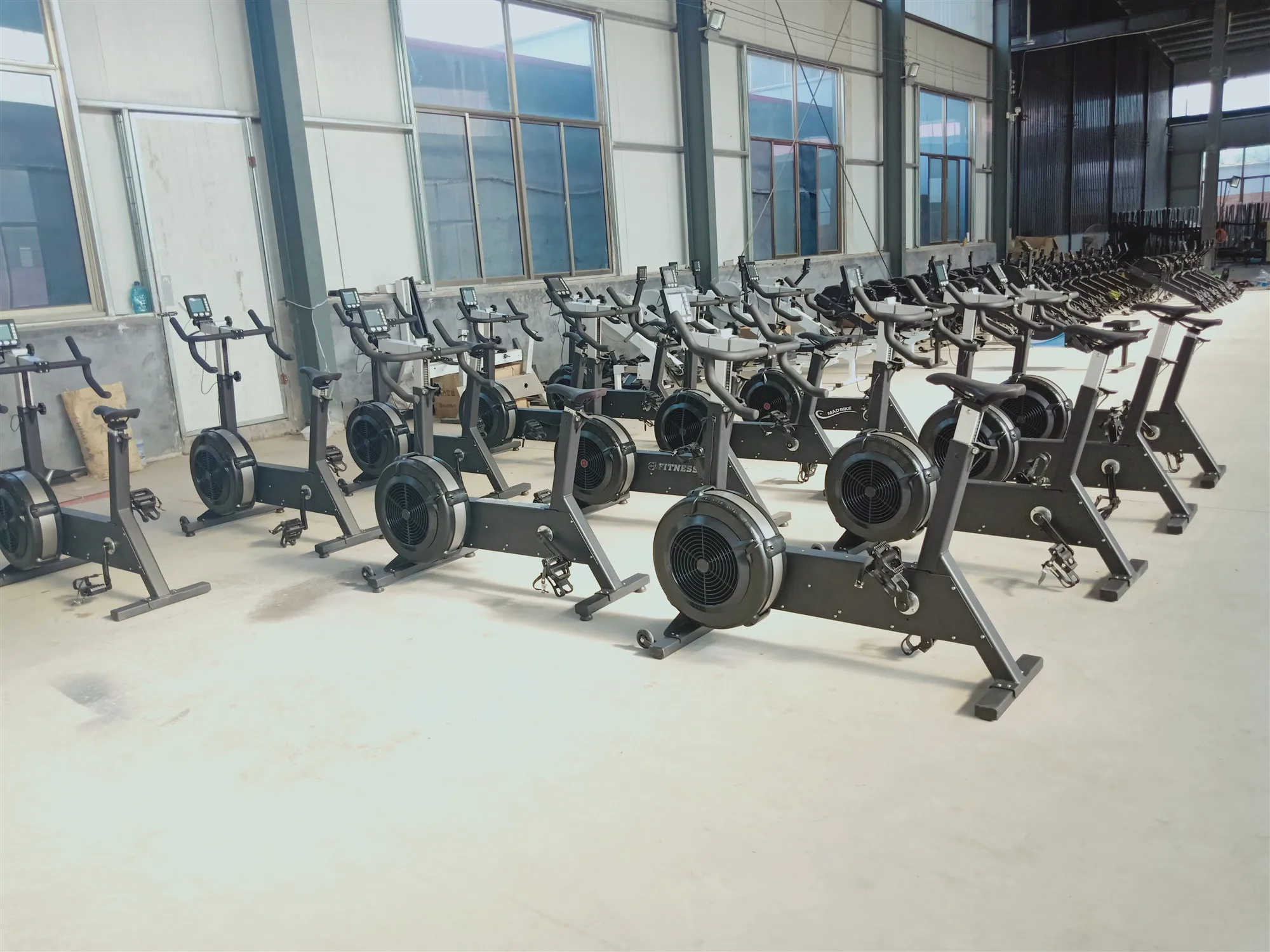 _20190624092310.jpg