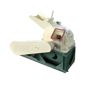 hammer mill for wood/woodworking machine/hard wood crushe