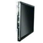 Type Monitor USB Interface Type And Stock Products Status 15 Inch Lcd Touch Screen Monitor
