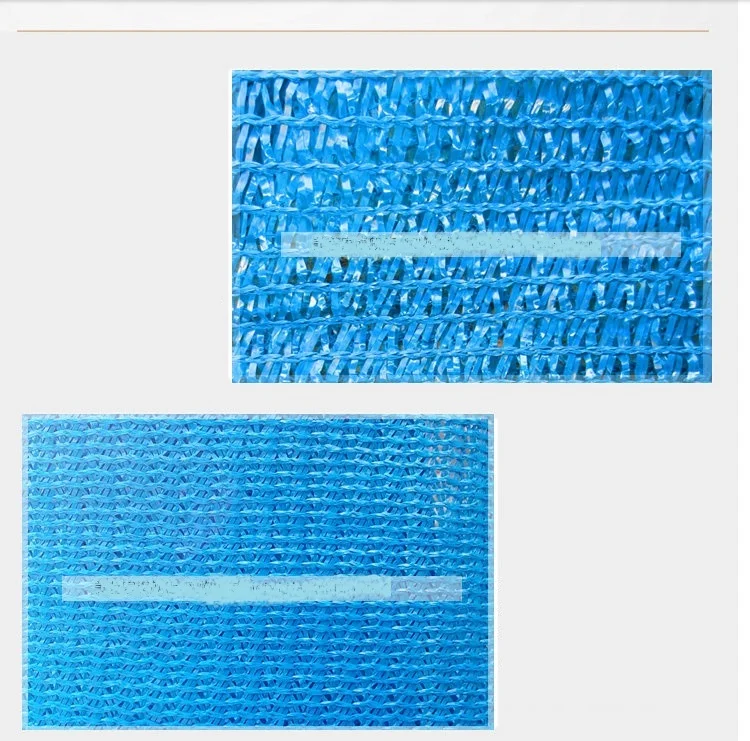 TB2jpF0cXXXXXccXXXXXXXXXXXX-1648655741