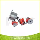 Hot selling good quality fire sprinkler cover