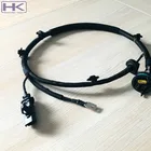 Factory OEM IP67 waterproof wire harness for car