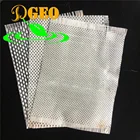 Boat 400g/m2 E-glass Fiberglass Woven Roving fiberglass