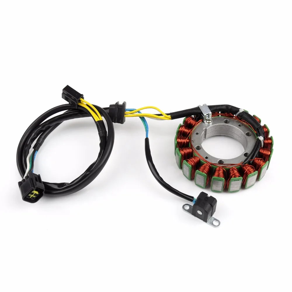 M550-A046-2