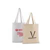 /product-detail/2020-eco-friendly-promotion-fashion-cheap-cotton-canvas-tote-shopping-bag-60031116721.html