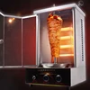 /product-detail/electric-doner-kebab-machine-stainless-steel-electric-doner-kebab-machine-60697646183.html