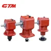 /product-detail/corn-header-gearbox-for-agricultural-machine-transmission-62012280469.html