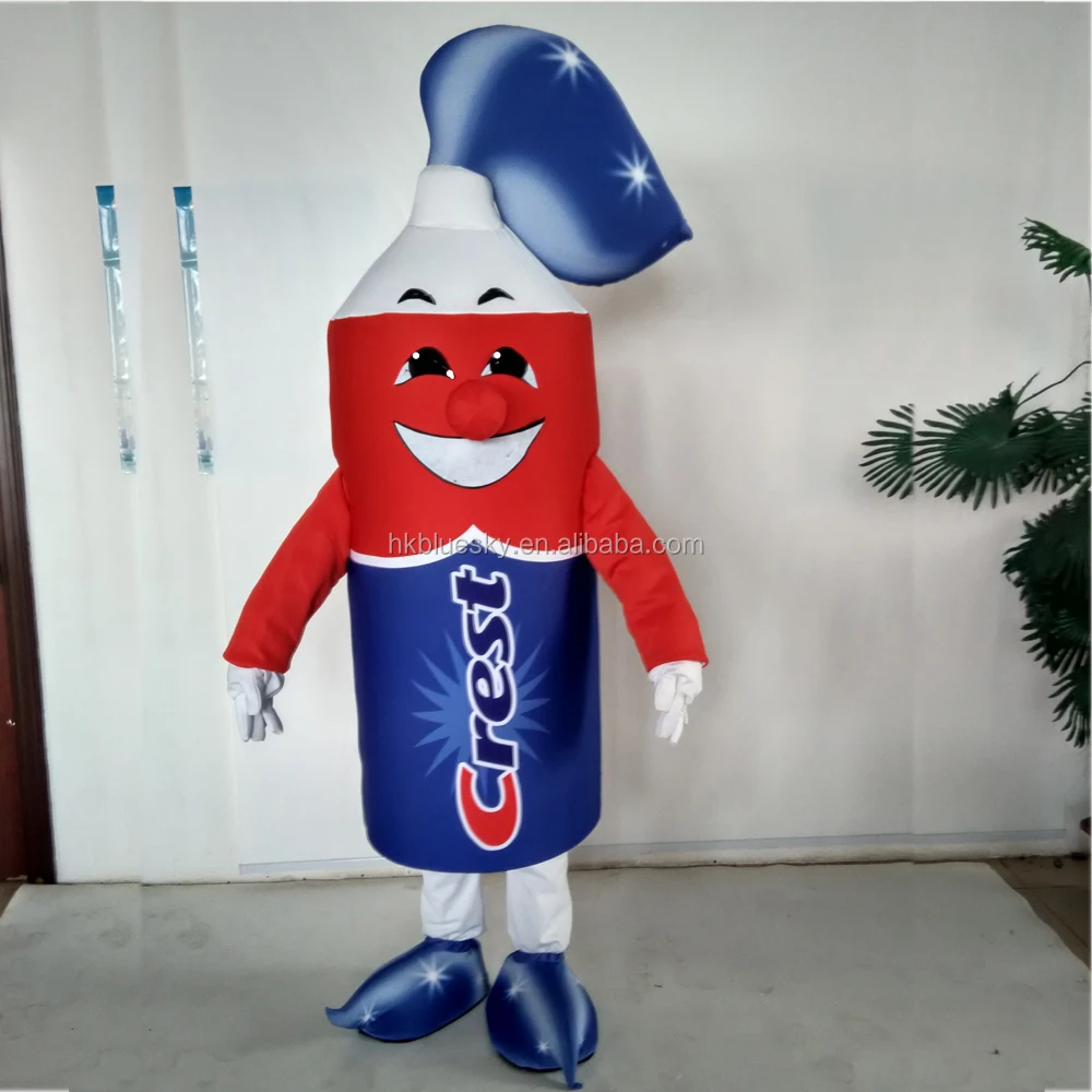 Hola White Cute Tooth Costume For Sale Buy Gigi Kostum Putih Gigi Maskot Kostum Gigi Kostum Untuk Dijual Product On Alibaba Com