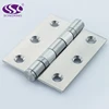 /product-detail/3-inch-2-ball-bearing-hinges-for-door-and-window-591623074.html
