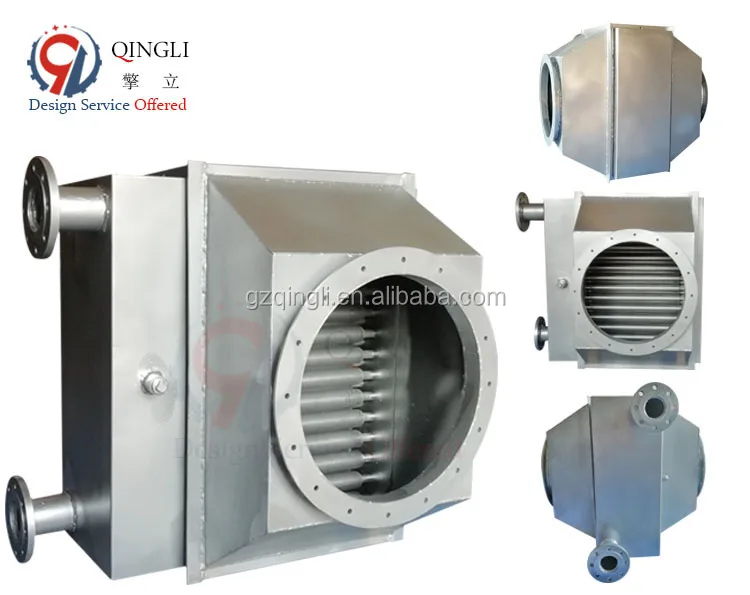 boiler economizer 11-1.jpg